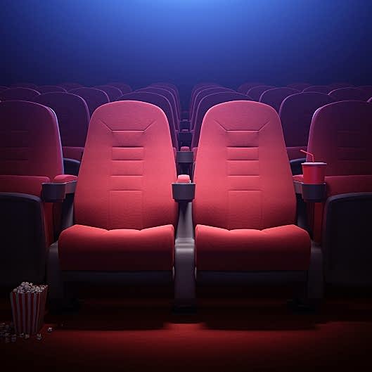 yetkin ofis hakkımızda